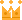 ��1��