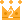 ��2��