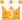 ��3��