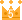 ��5��