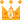 ��6��