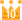 ��10��