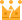 ��7��