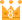 ��8��