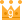 ��9��