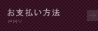 ����ʧ����ˡ